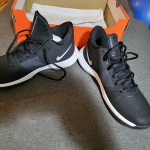 Nike Air Precision 2